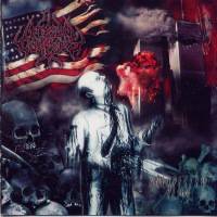 Feast Of Corpses : Unexpect Plan